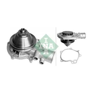538 0318 10 Schaeffler INA