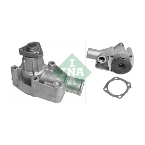538 0453 10 Schaeffler INA