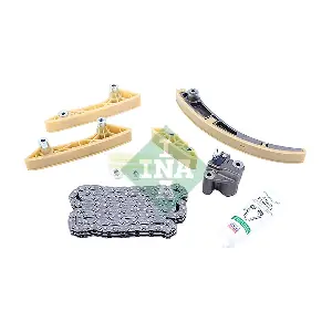 559 0187 10 Schaeffler INA