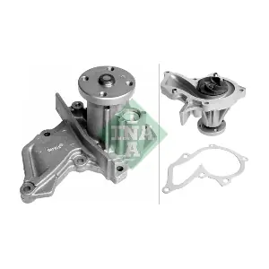Schaeffler INA 538028810