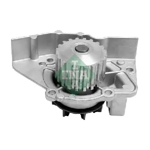 538046410 Schaeffler INA