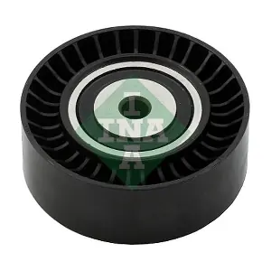 532 0631 10 Schaeffler INA