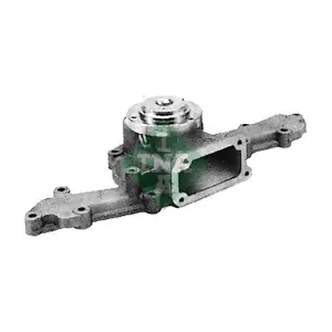 538 0479 10 Schaeffler INA