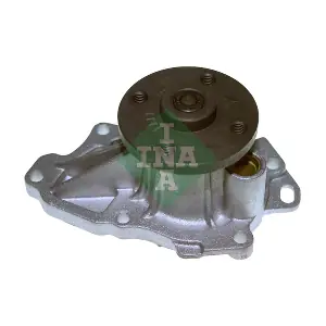 Schaeffler INA 538056310