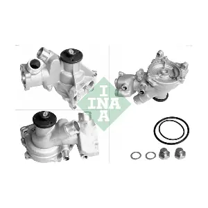 538022910 Schaeffler INA