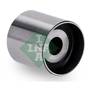 Schaeffler INA 532 0122 10
