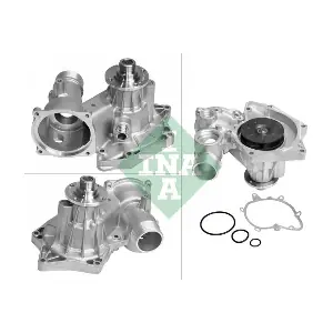 538018910 Schaeffler INA