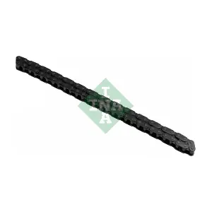 553 0063 10 Schaeffler INA