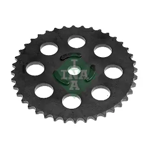 554 0062 10 Schaeffler INA