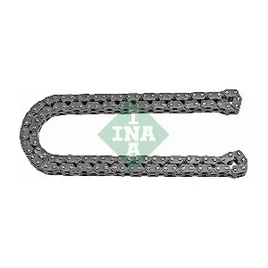 553 0236 10 Schaeffler INA