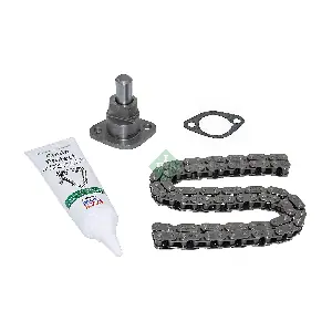 559 1696 10 Schaeffler INA