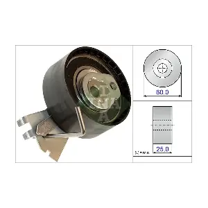 Schaeffler INA 531057210