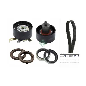 530 0931 10 Schaeffler INA