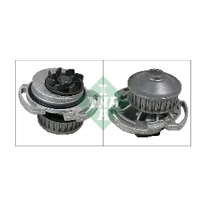 Schaeffler INA 538 0335 10
