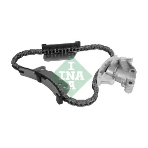 559 0126 10 Schaeffler INA