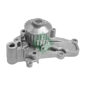 Schaeffler INA 538013510