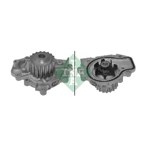 538060610 Schaeffler INA