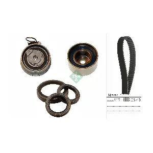 530 0870 10 Schaeffler INA