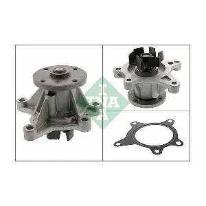 538066710 Schaeffler INA