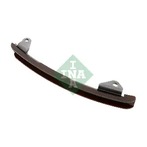 1356188600 LEXUS