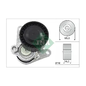 534 0552 10 Schaeffler INA