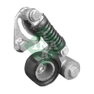 531 0613 20 Schaeffler INA