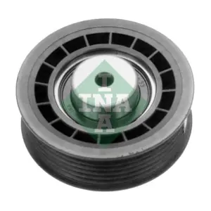 Schaeffler INA 532 0109 10