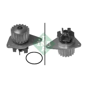 Schaeffler INA 538006810