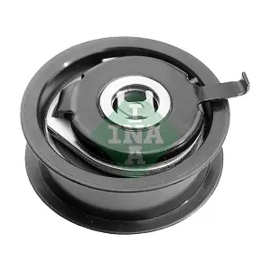 531027930 Schaeffler INA