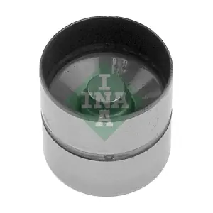 420 0068 10 Schaeffler INA
