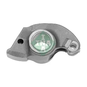 Schaeffler INA 422004310