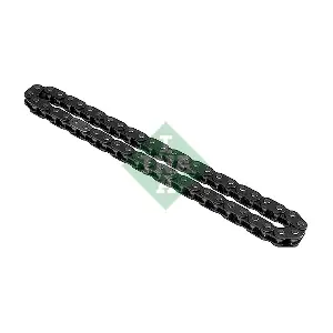 553 0258 10 Schaeffler INA
