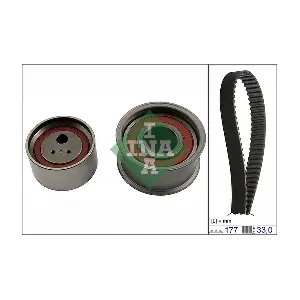 530056610 Schaeffler INA