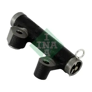 533 0119 10 Schaeffler INA