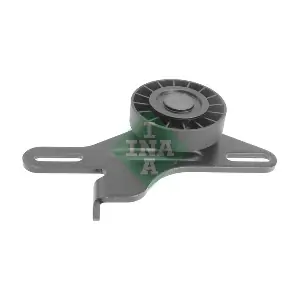 531 0406 10 Schaeffler INA