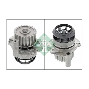 538 0049 10 Schaeffler INA
