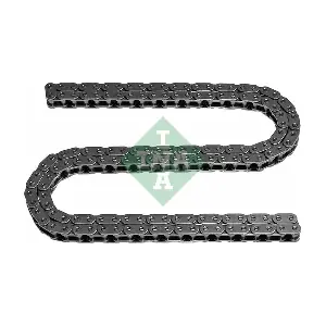 Schaeffler INA 553 0300 10