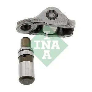 423 0100 10 Schaeffler INA