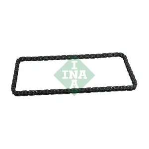 553 0242 10 Schaeffler INA