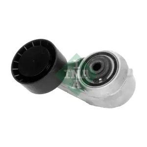 534007620 Schaeffler INA