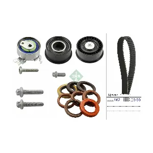 530 0886 10 Schaeffler INA