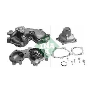 538042010 Schaeffler INA