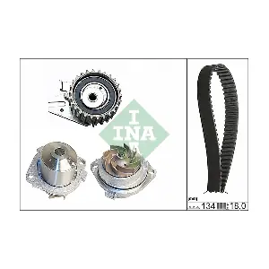 530 0221 30 Schaeffler INA