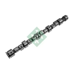 428 0046 10 Schaeffler INA