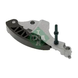 551 0337 10 Schaeffler INA