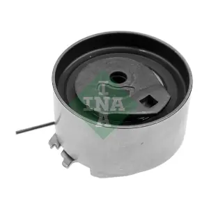 531056630 Schaeffler INA