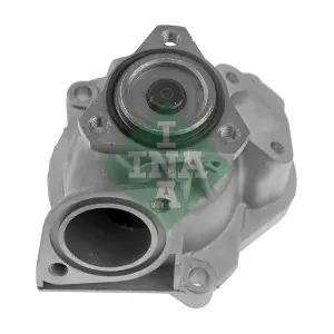 538 0327 10 Schaeffler INA