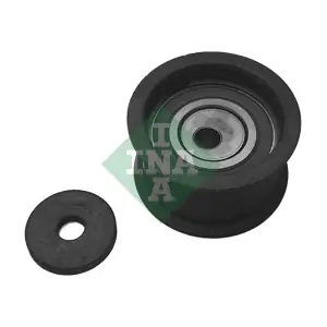 Schaeffler INA 532 0125 20