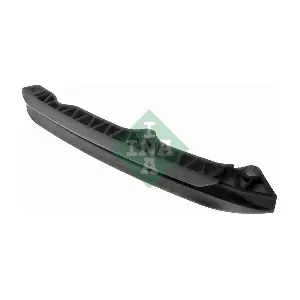 552 0118 10 Schaeffler INA