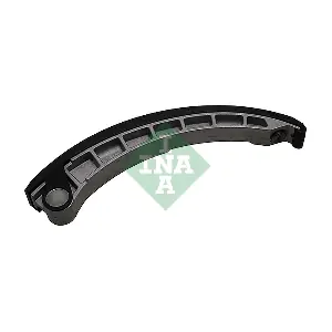 555 0612 10 Schaeffler INA